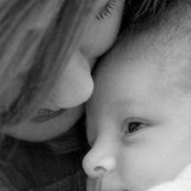 Sarah Raymer's photo