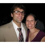 Margaret Chicka's photo