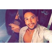 Souheil Nait's photo