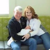 Foto von Cheryl Morgan
