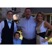 Dave Renfrew's photo