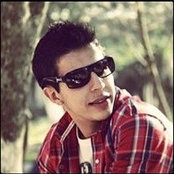 Yael Bravo's photo