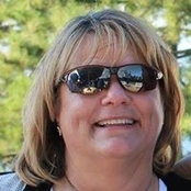 Dawn Loughead's photo