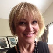 Caroline Knorr's photo