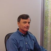 Jay Wohlgemuth's photo