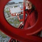 Cornelia Gerlach's photo