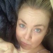 Kimberley Anne Conlan's photo