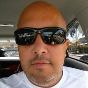 Marc Timoteo's photo