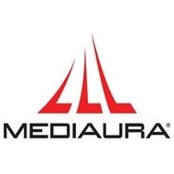 Mediaura Purchasing Headquarters's photo