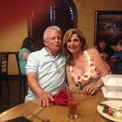 Lorraine Genola's photo