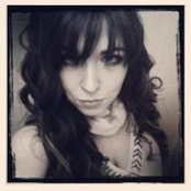 Jessica Moore's photo