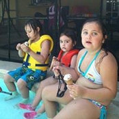 Bekim Rexhaj's photo