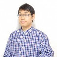 M設計工房さんのプロフィール写真