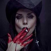 Cheryl Tilbury's photo