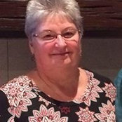 Sherry Jones's photo