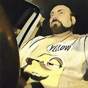 Foto von carl robinson