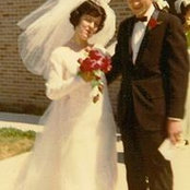 Susan Lehner's photo