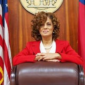 Foto von Emory Copeland