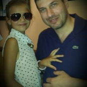 Photo de Bosko Sljivar