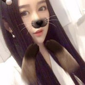 Foto von Xiling Shen