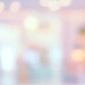 Aimee Cichocki's photo