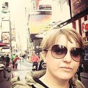 Foto de Julia Neporent
