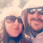 Kassie Woltmon's photo