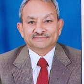 Prem Sharma's photo