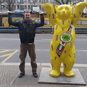 Mick Morrey-aghh's photo