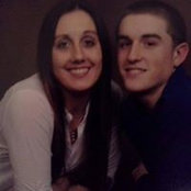 Ann Kroll's photo