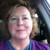 Susan Burlingham's photo