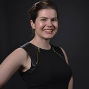 Foto di Susan Williamson