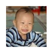 James Zhang's photo