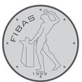 Foto di profilo di fibas srl