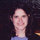 Cindy Musser