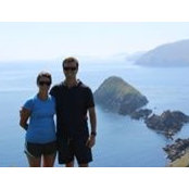 Molly Warrick McFarland's photo