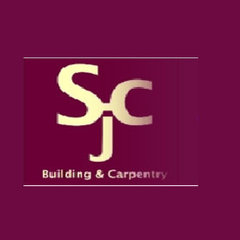 SCJ Building &Carpentry