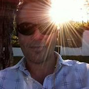 Rhett Griffiths's photo