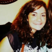 Heather de Baris billede