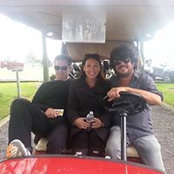 Foto von Shannon Coull