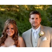 Kimberley Lynn's photo