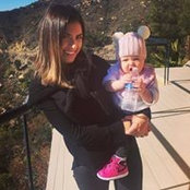 Paige Lysaught's photo