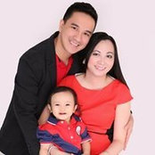 Lindley Lapid's photo