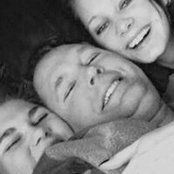 Erich Kurtz's photo