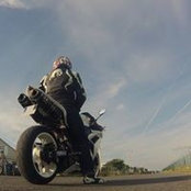 Jonathan Morisset's photo