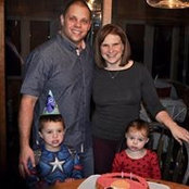 Heather Baram's photo