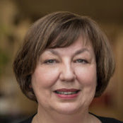 Gail Crossman's photo