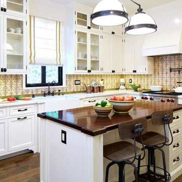 The best IKEA kitchen catalog 2018 design ideas and colors