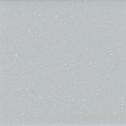 Hanex Solid Surface - Products