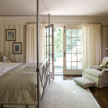 amy_z's inspiration for rest of house